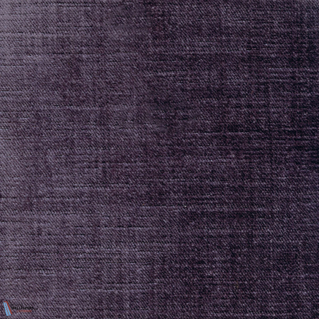 Alcove II-Elitis-wallpaper-behang-Tapete-wallpaper-85-Meter (M1)-Selected Wallpapers