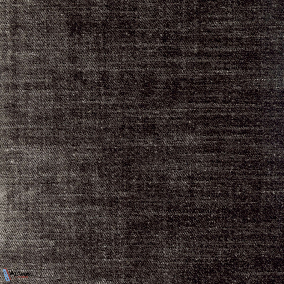 Alcove II-Elitis-wallpaper-behang-Tapete-wallpaper-88-Meter (M1)-Selected Wallpapers