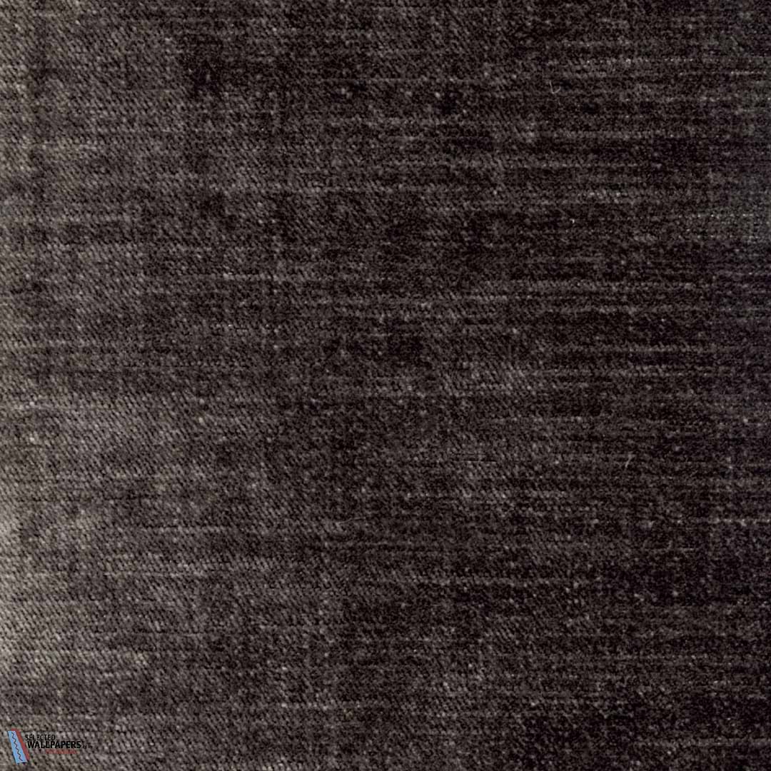 Alcove II-Elitis-wallpaper-behang-Tapete-wallpaper-88-Meter (M1)-Selected Wallpapers