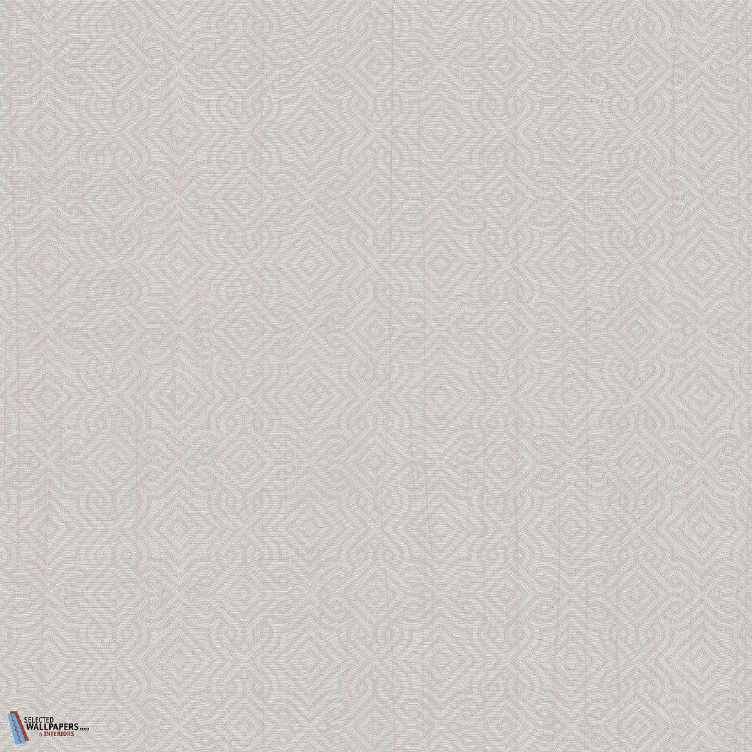 Allover-Behang-Tapete-Texam-Edel Weiss-Meter (M1)-OG32-Selected Wallpapers