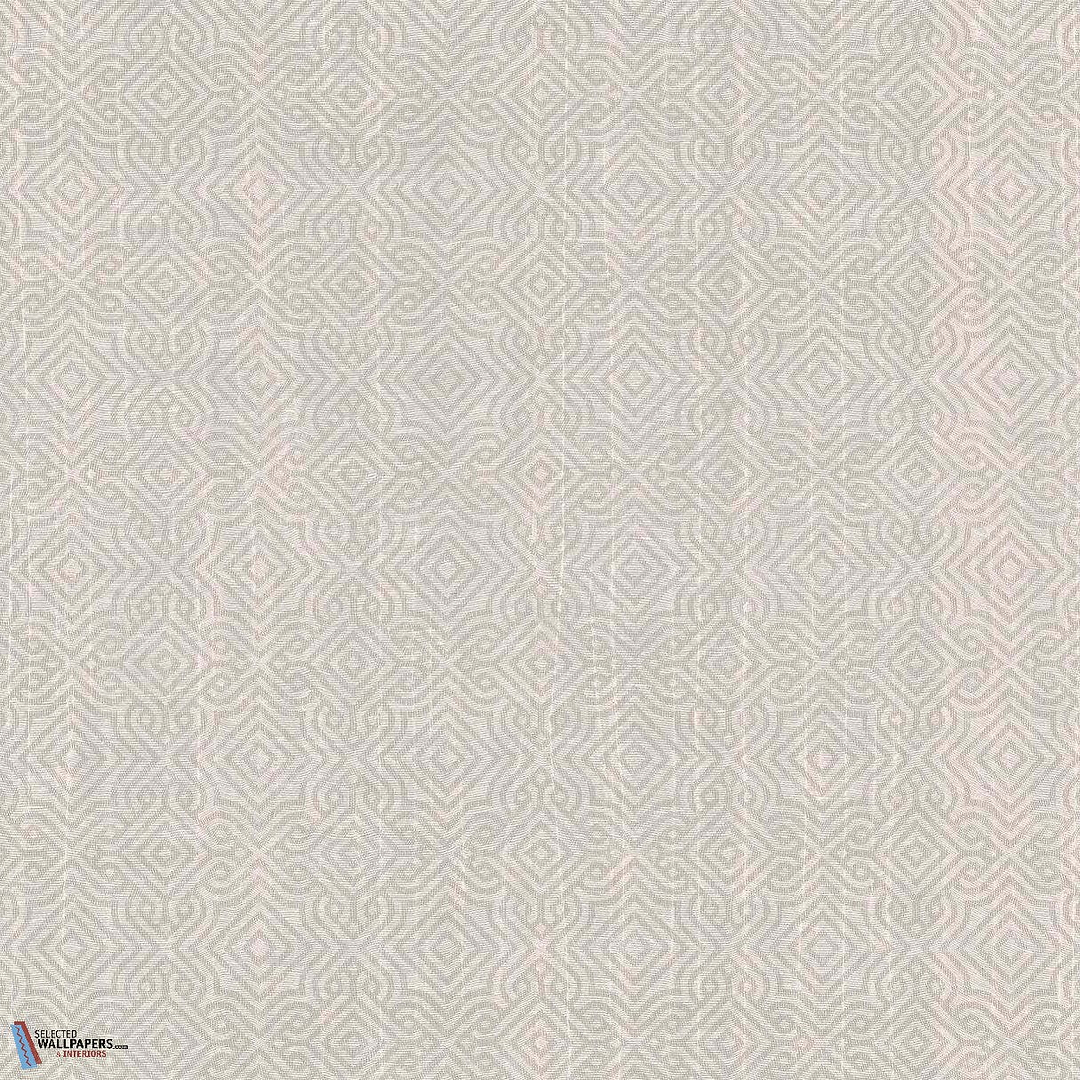 Allover-Behang-Tapete-Texam-Golden Flax-Meter (M1)-OG33-Selected Wallpapers