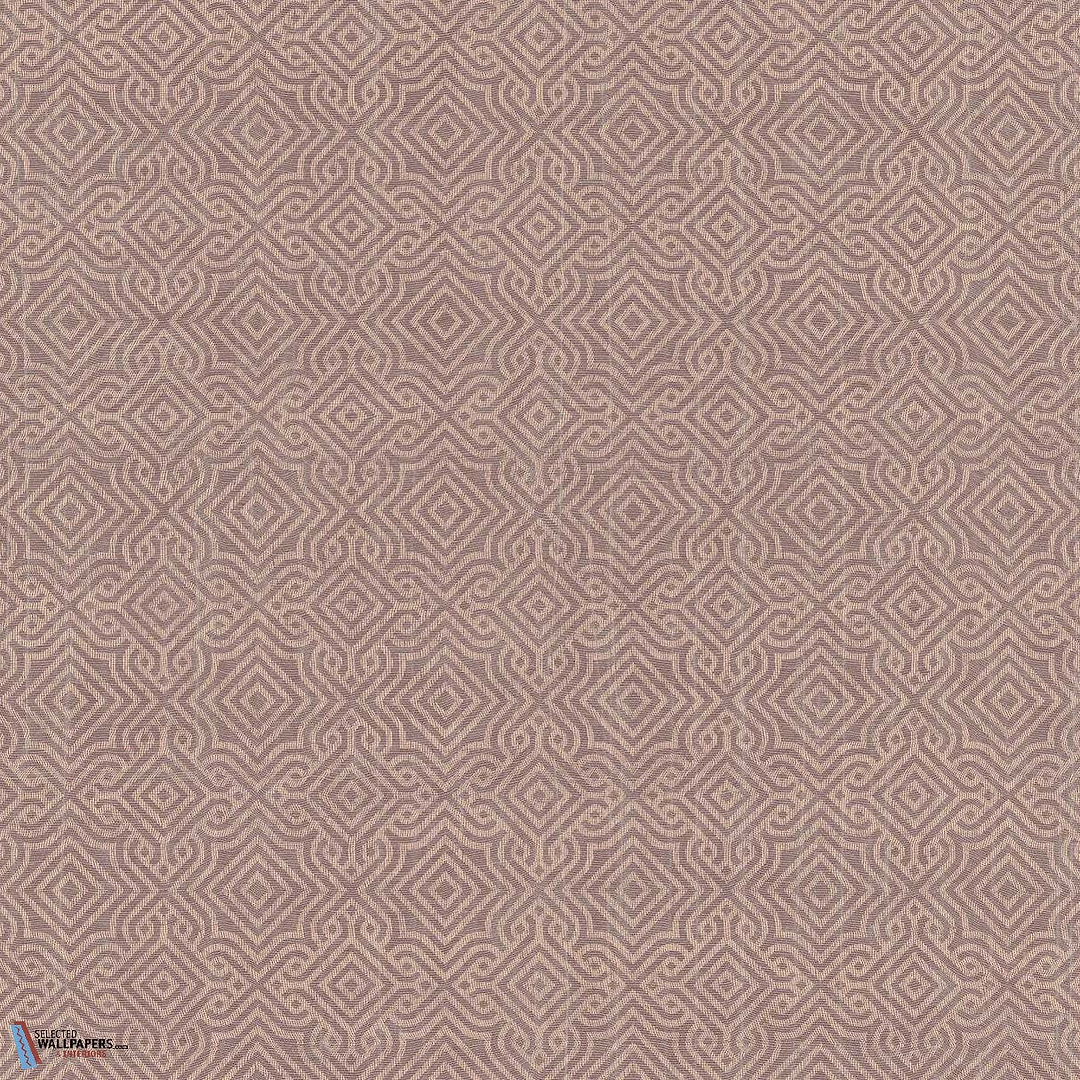 Allover-Behang-Tapete-Texam-Racoon Lady-Meter (M1)-OG35-Selected Wallpapers