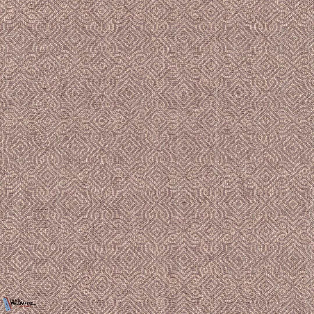 Allover-Behang-Tapete-Texam-Racoon Lady-Meter (M1)-OG35-Selected Wallpapers
