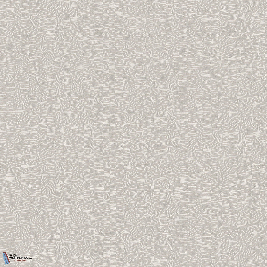 Allure-Omexco by Arte-wallpaper-behang-Tapete-wallpaper-51-Meter (M1)-Selected Wallpapers