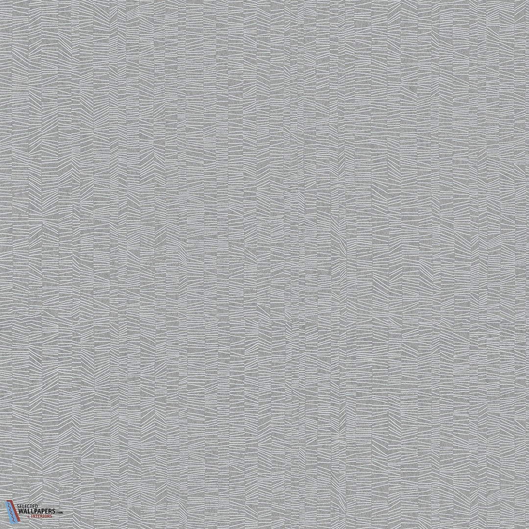 Allure-Omexco by Arte-wallpaper-behang-Tapete-wallpaper-53-Meter (M1)-Selected Wallpapers