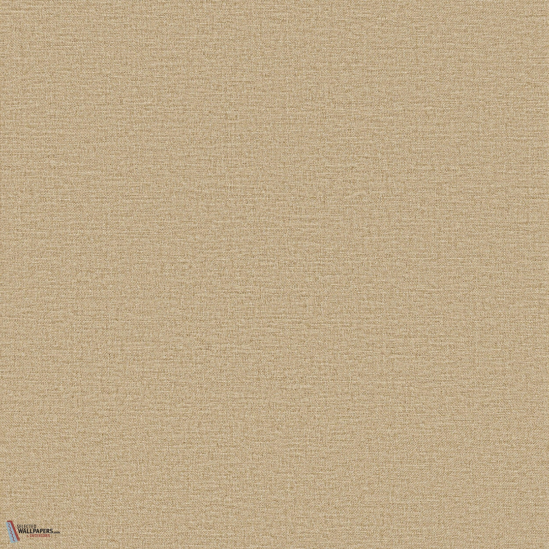 Alma behang-Omexco by Arte-281-Meter (M1)-Selected Wallpapers-Interiors