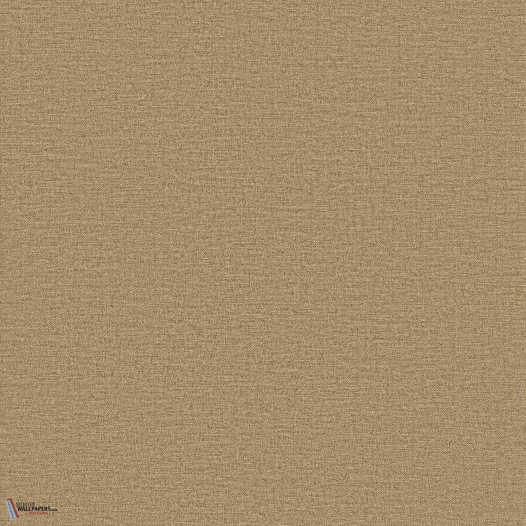 Alma behang-Omexco by Arte-282-Meter (M1)-Selected Wallpapers-Interiors