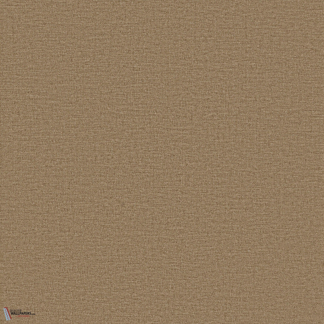 Alma behang-Omexco by Arte-283-Meter (M1)-Selected Wallpapers-Interiors
