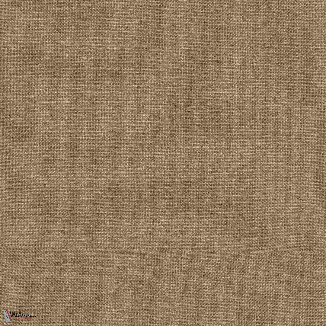 Alma behang-Omexco by Arte-283-Meter (M1)-Selected Wallpapers-Interiors