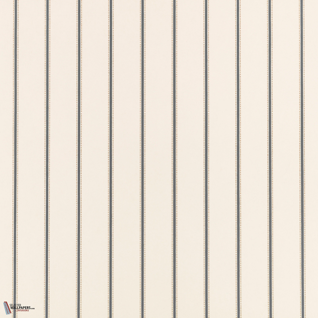 Alma behang-Romo-Chia-Rol-Selected Wallpapers-Interiors