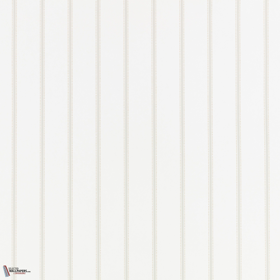 Alma behang-Romo-Merino-Rol-Selected Wallpapers-Interiors