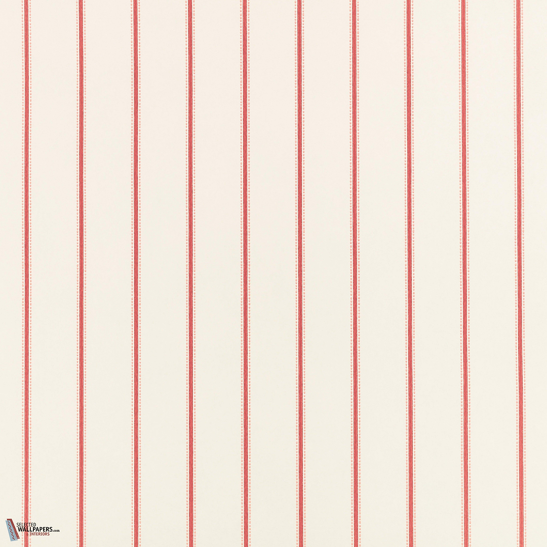 Alma behang-Romo-Pimento-Rol-Selected Wallpapers-Interiors