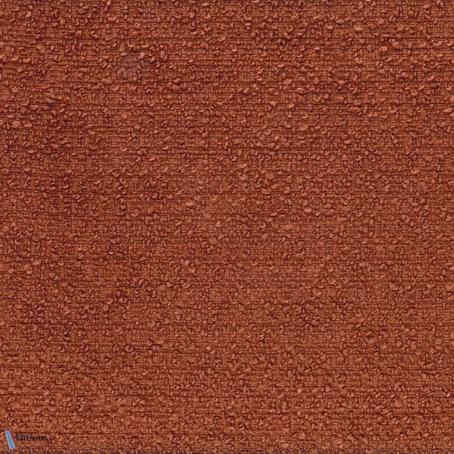 Alpine stof-Casamance-Kissen-Cushion-Rouge-Meter (M1)-Selected Interiors