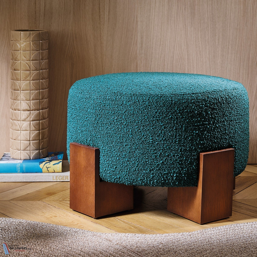 Alpine stof-Casamance-Kissen-Cushion-Selected Interiors