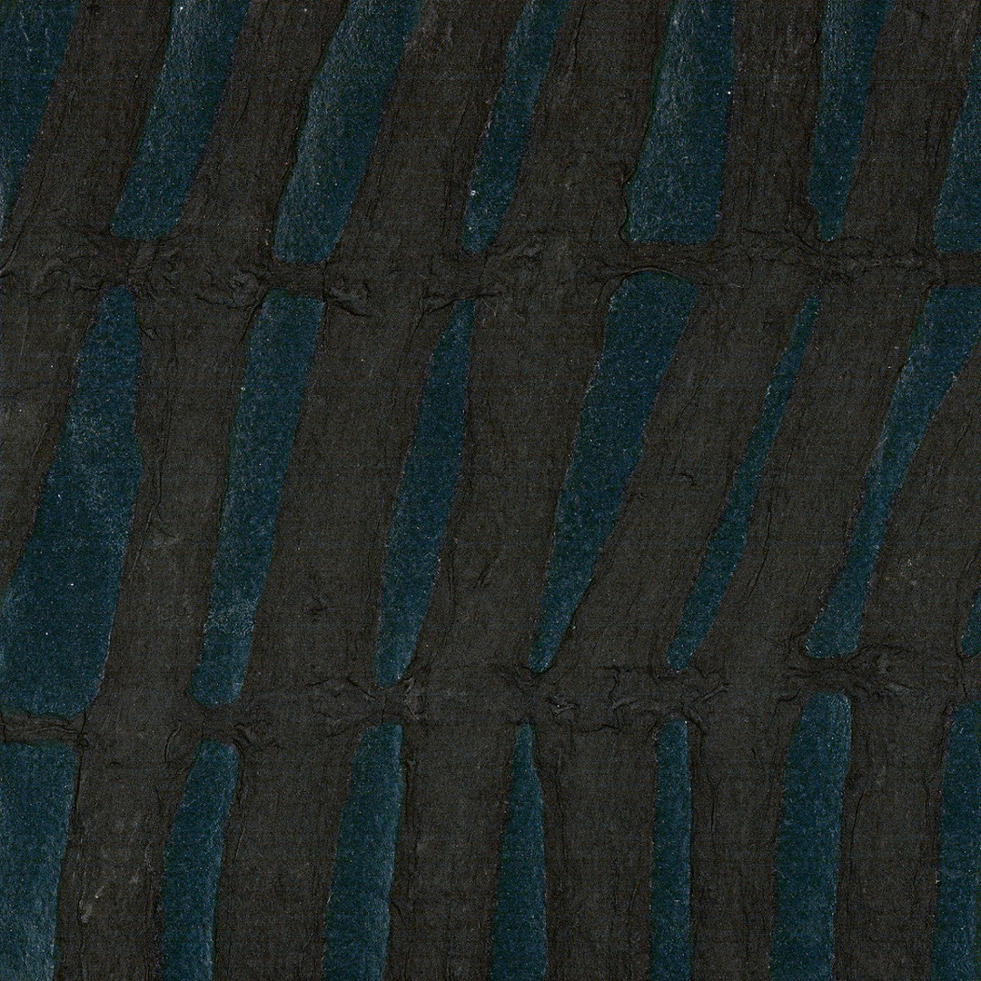 Amakusa-behang-Tapete-Elitis-80-Meter (M1)-RM 985 80-Selected Wallpapers