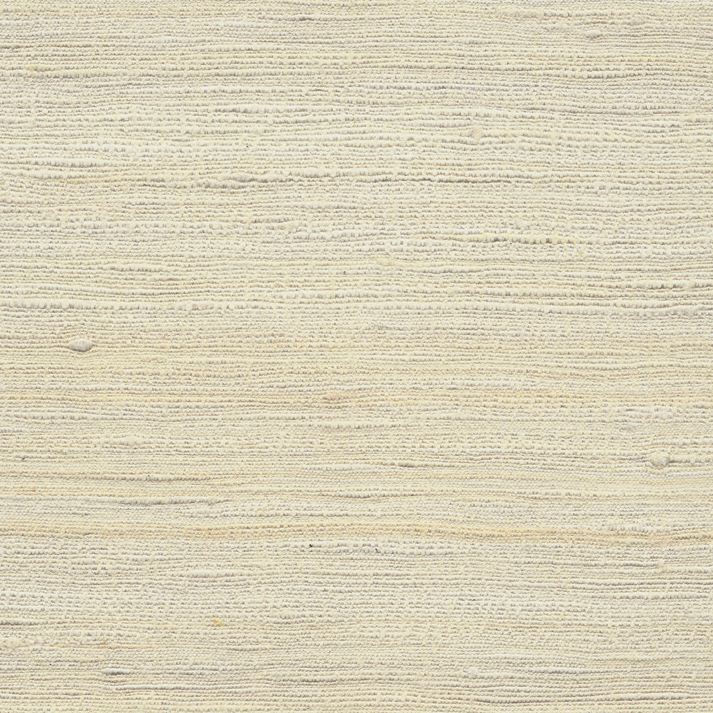 Amalfi Silk II-Phillip Jeffries-wallpaper-behang-Tapete-wallpaper-San Luca Linen-Rol-Selected Wallpapers