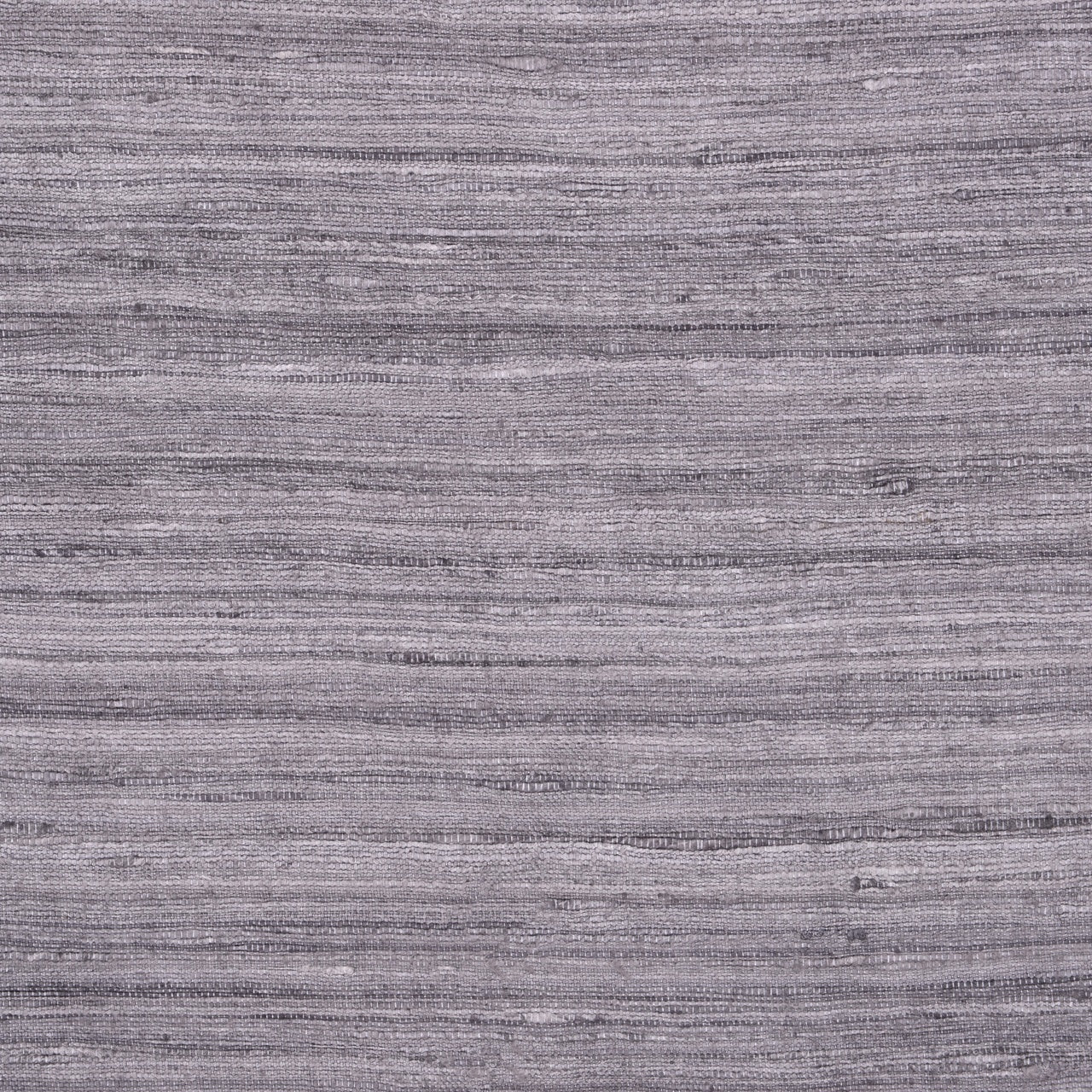 Amalfi Silk II-Phillip Jeffries-wallpaper-behang-Tapete-wallpaper-Glacier-Rol-Selected Wallpapers