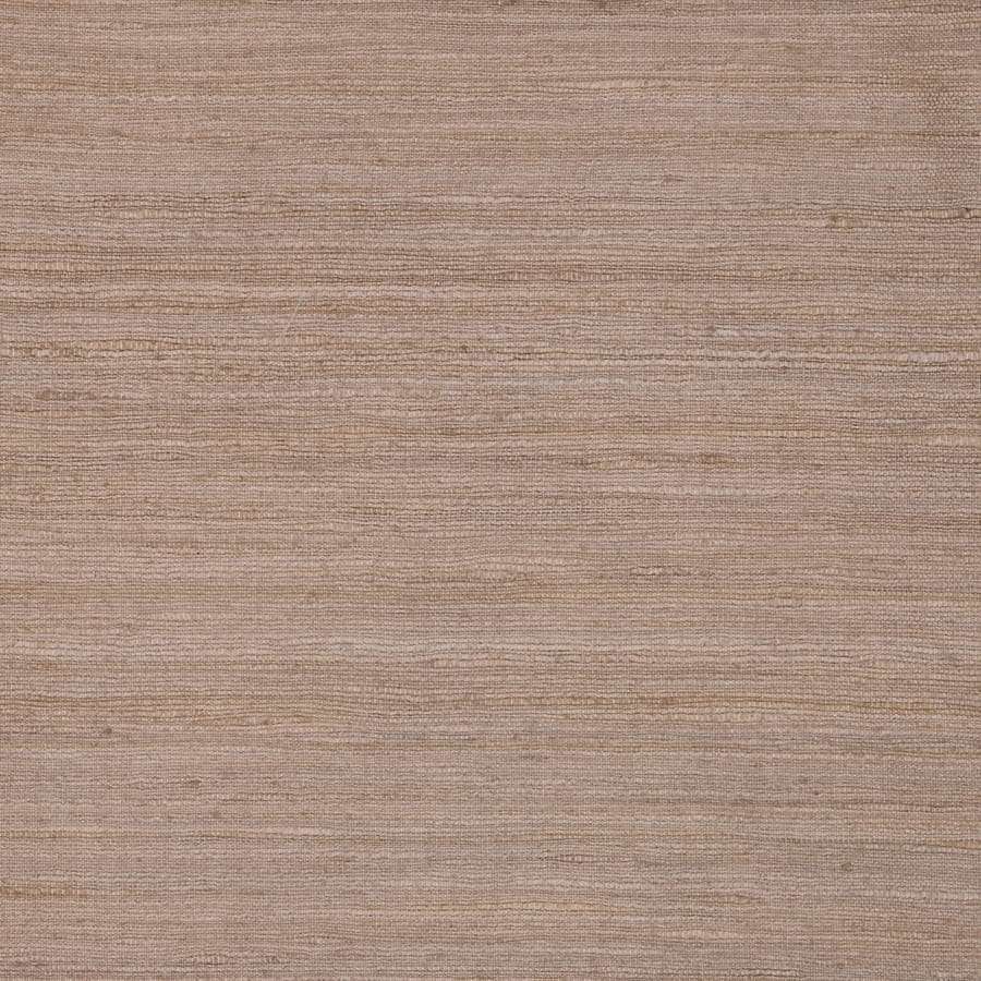Amalfi Silk II-Phillip Jeffries-wallpaper-behang-Tapete-wallpaper-Greige-Rol-Selected Wallpapers