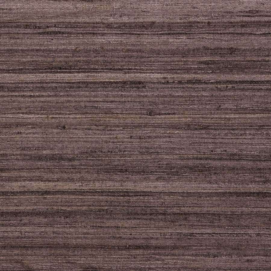 Amalfi Silk II-Phillip Jeffries-wallpaper-behang-Tapete-wallpaper-Dolce-Rol-Selected Wallpapers
