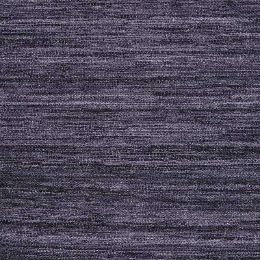 Amalfi Silk II-Phillip Jeffries-wallpaper-behang-Tapete-wallpaper-Imperial Night-Rol-Selected Wallpapers