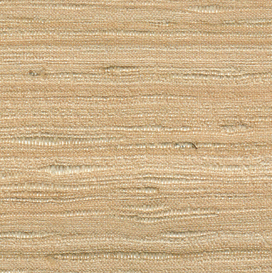 Amalfi Silk II-Phillip Jeffries-wallpaper-behang-Tapete-wallpaper-Selected Wallpapers