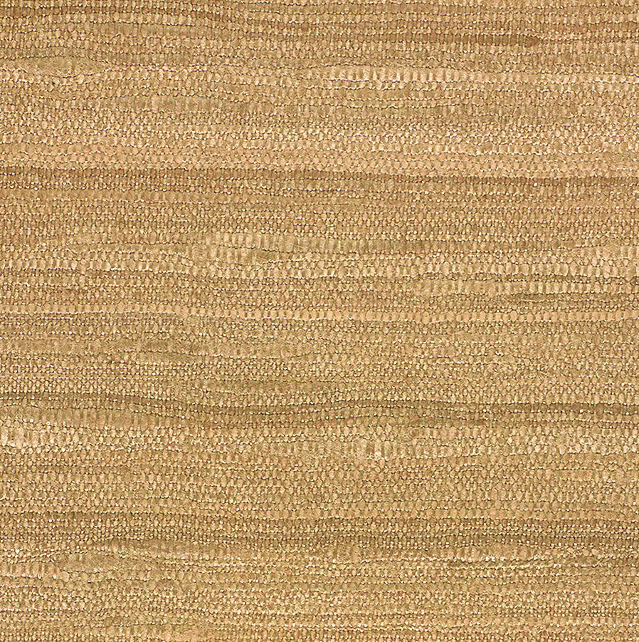 Amalfi Silk II-Phillip Jeffries-wallpaper-behang-Tapete-wallpaper-Selected Wallpapers