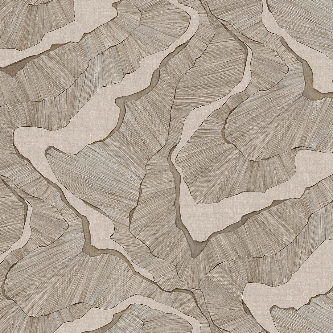 Amarante behang-Omexco by Arte-wallpaper-tapete-92-Set-Selected-Wallpapers-Interiors