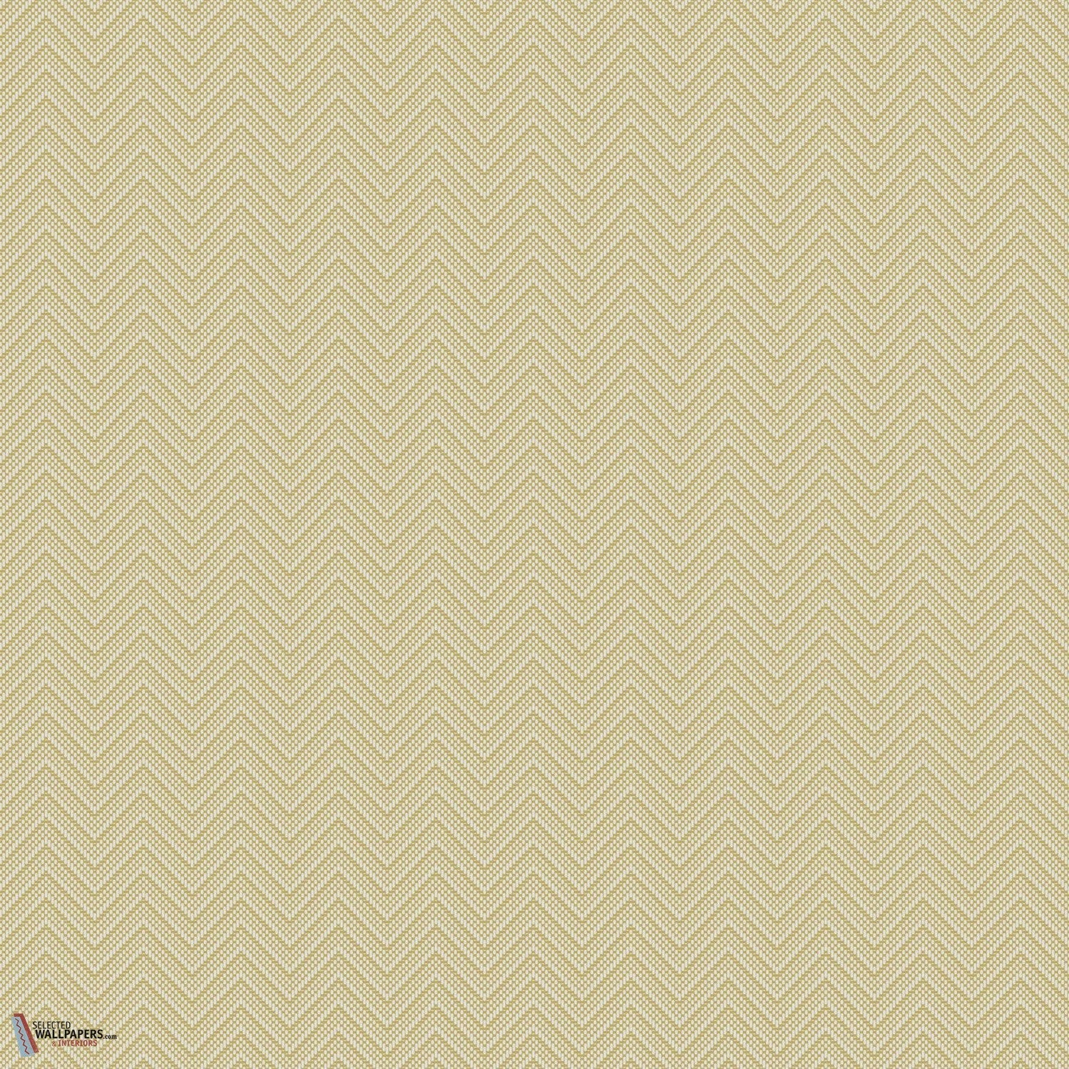 Amaranth-Arte-behang-tapete-wallpaper-93-Meter (M1)-Selected-Wallpapers-Interiors