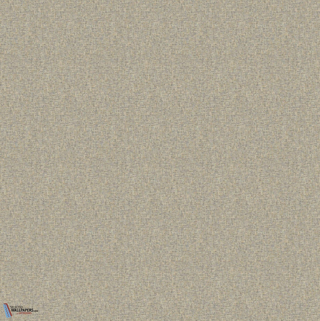 Ambre-HookedOnWalls-behang-tapete-wallpaper-52-Rol-Selected-Wallpapers-Interiors