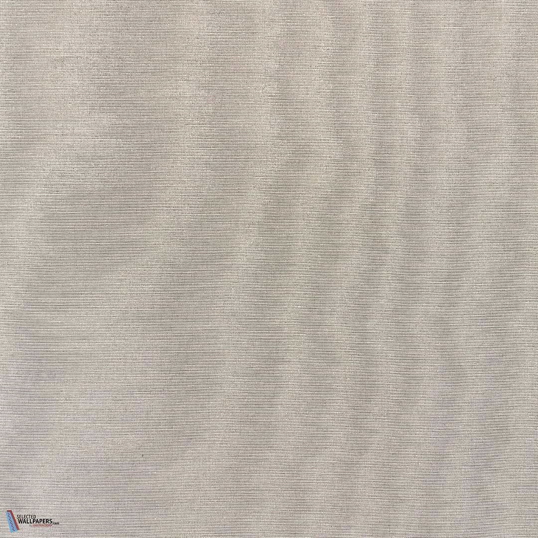 Amoir Fou Metallo Wall-Behang-Tapete-Dedar-Moonstone-Meter (M1)-02D2300800004-Selected Wallpapers