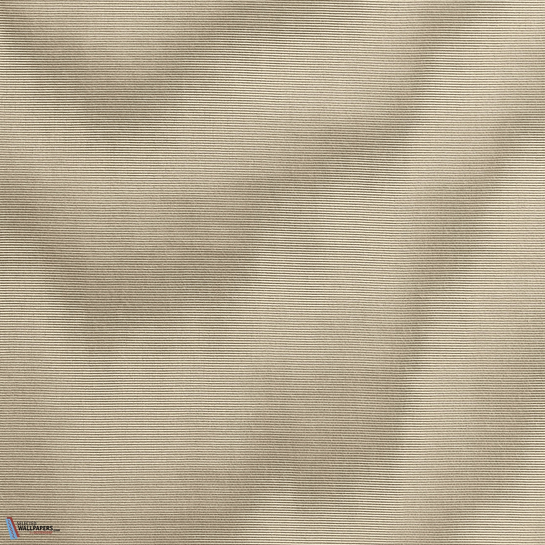 Amoir Libre Wall-behang-Tapete-Dedar-Poudre-Meter (M1)-02D2300700015-Selected Wallpapers
