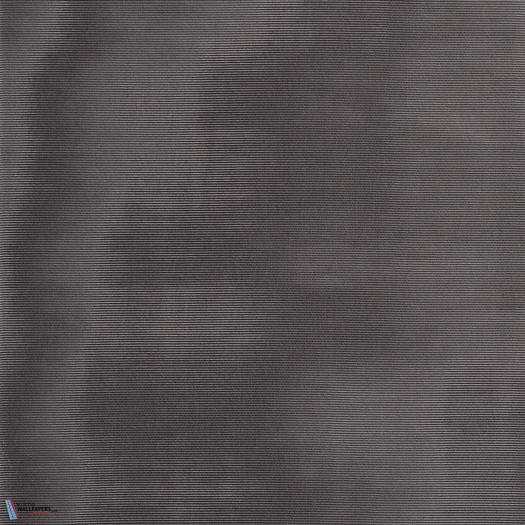 Amoir Libre Wall-behang-Tapete-Dedar-Taupe-Meter (M1)-02D2300700020-Selected Wallpapers