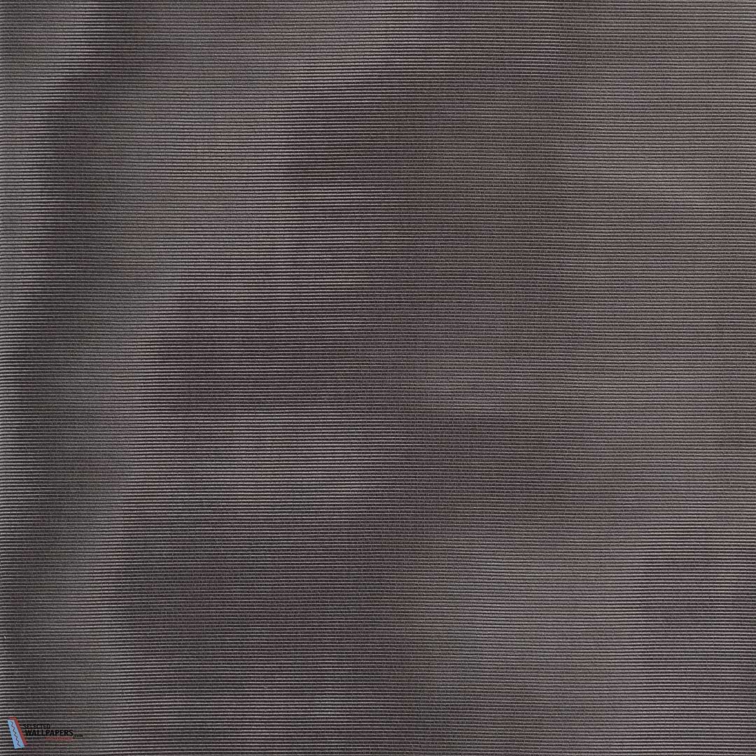 Amoir Libre Wall-behang-Tapete-Dedar-Taupe-Meter (M1)-02D2300700020-Selected Wallpapers