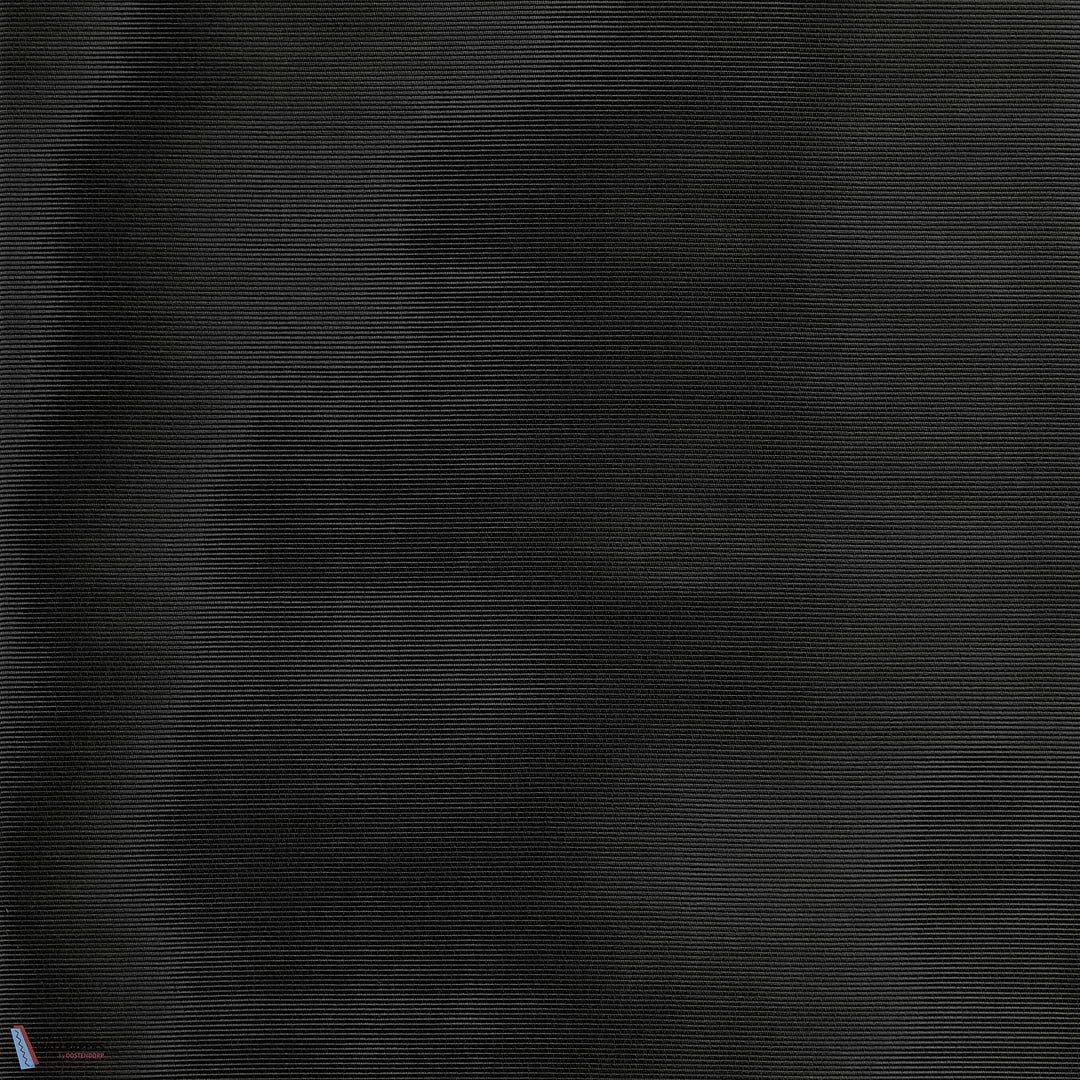 Amoir Libre Wall-behang-Tapete-Dedar-Nero-Meter (M1)-02D2300700022-Selected Wallpapers