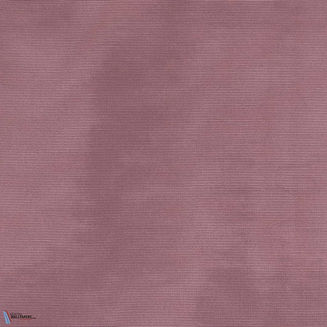 Amoir Libre Wall-behang-Tapete-Dedar-Vieux Rose-Meter (M1)-02D2300700038-Selected Wallpapers
