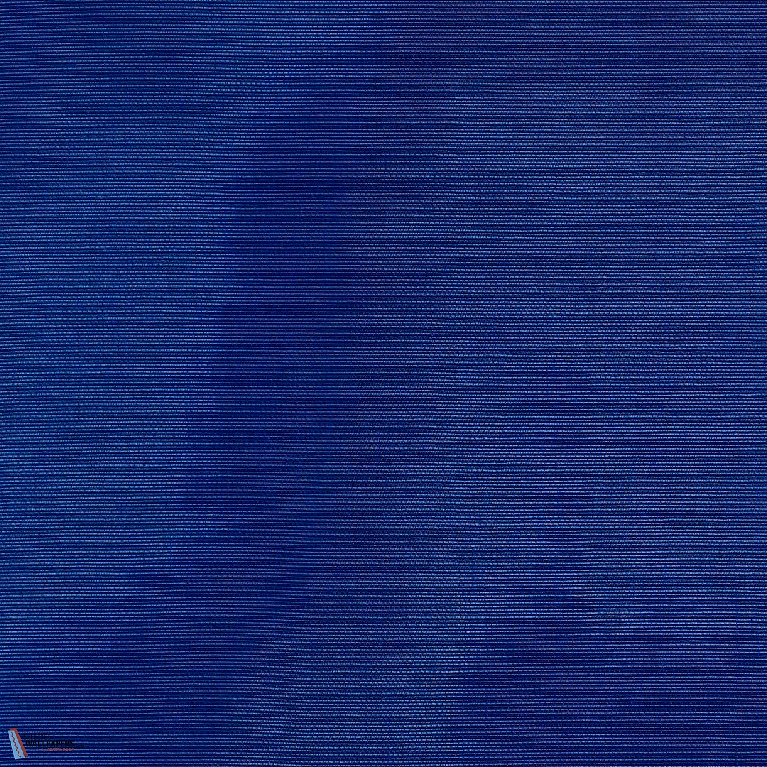 Amoir Libre Wall-behang-Tapete-Dedar-Cobalt-Meter (M1)-02D2300700042-Selected Wallpapers
