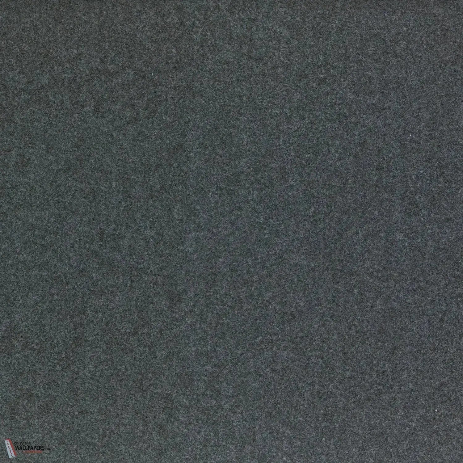Anatolie stof-Casamance-Anthracite-Meter (M1)-Selected Wallpapers-Interiors