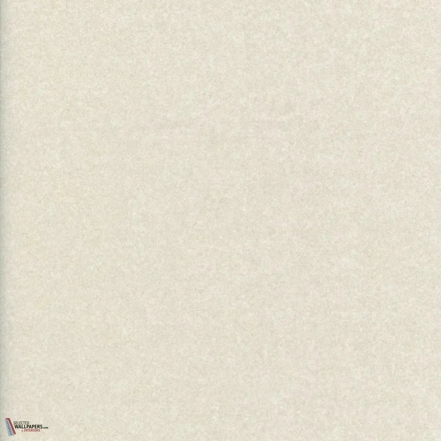 Anatolie stof-Casamance-Beige-Meter (M1)-Selected Wallpapers-Interiors