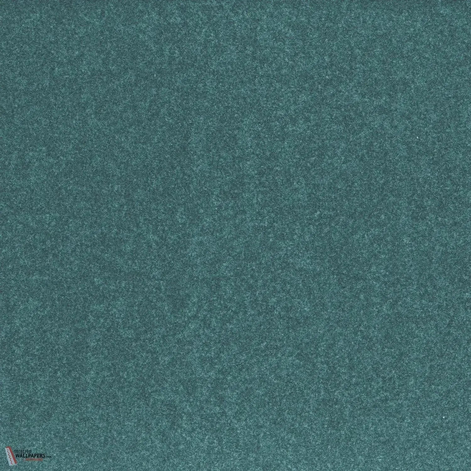 Anatolie stof-Casamance-Celadon-Meter (M1)-Selected Wallpapers-Interiors