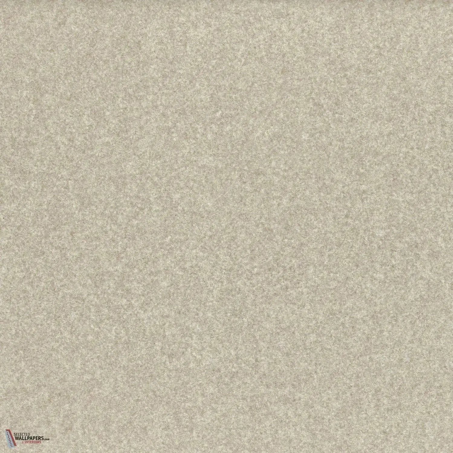Anatolie stof-Casamance-Sable-Meter (M1)-Selected Wallpapers-Interiors