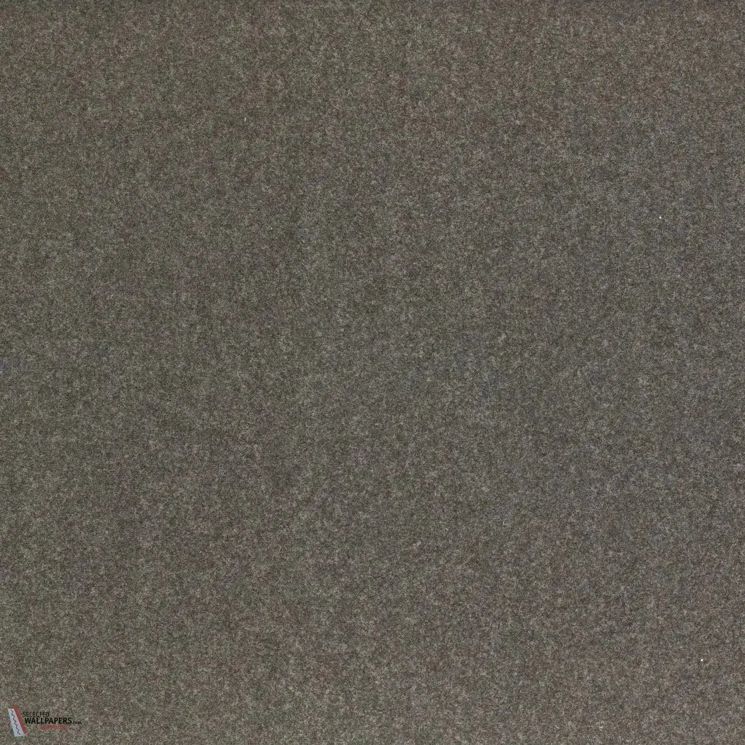 Anatolie stof-Casamance-Taupe-Meter (M1)-Selected Wallpapers-Interiors
