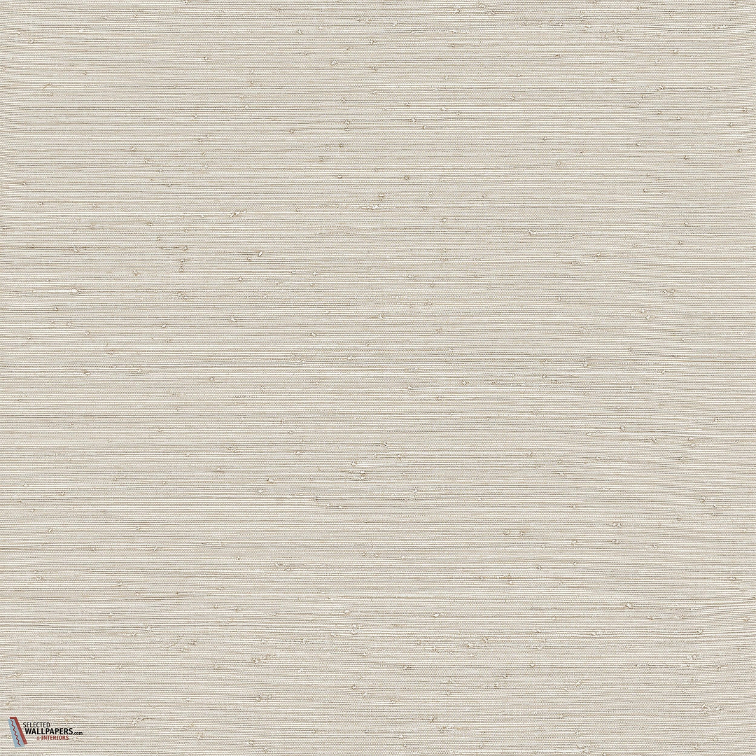 Anima behang-Omexco by Arte-211-Meter (M1)-Selected Wallpapers-Interiors