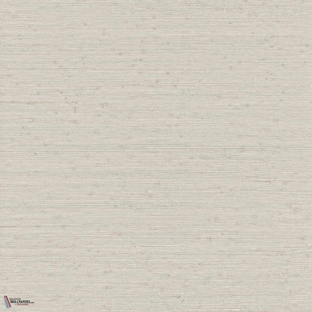 Anima behang-Omexco by Arte-211-Meter (M1)-Selected Wallpapers-Interiors