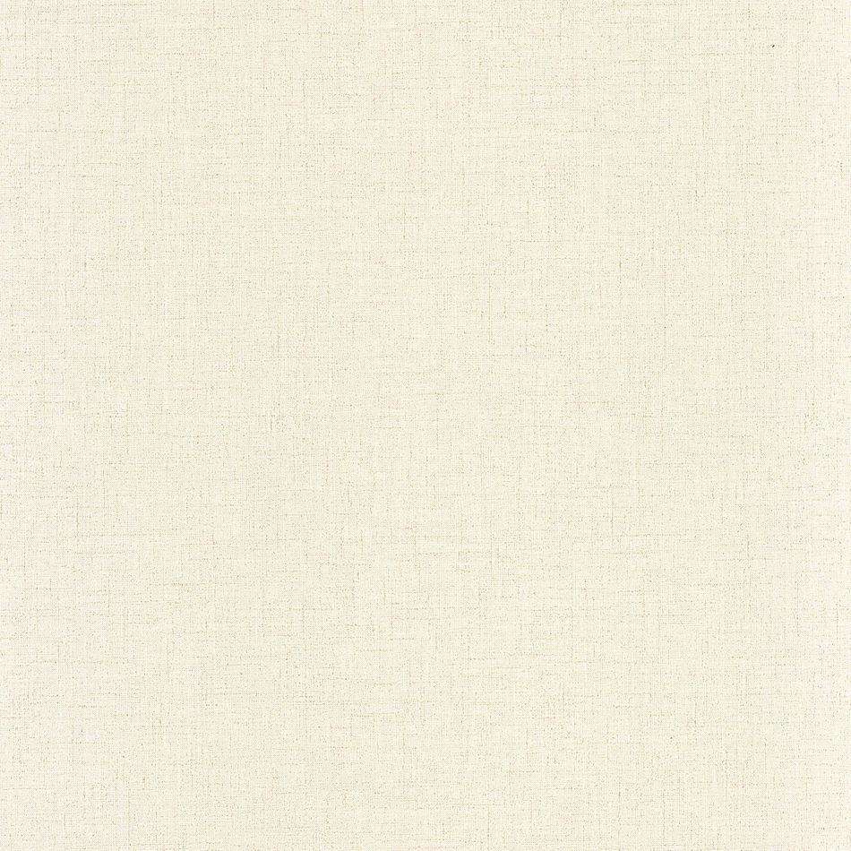 Ankaa-Casamance-Blance Petale-Rol-Selected-Wallpapers-Interiors