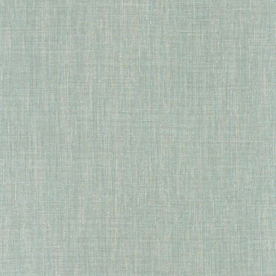 Ankaa-Casamance-Vert de Gris-Rol-Selected-Wallpapers-Interiors