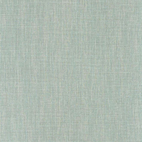 Ankaa-Casamance-Vert de Gris-Rol-Selected-Wallpapers-Interiors