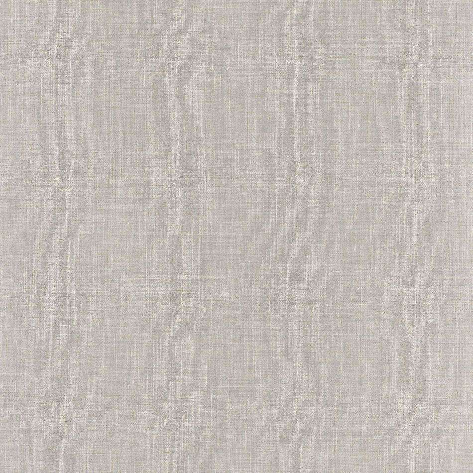 Ankaa-Casamance-Elephant-Rol-Selected-Wallpapers-Interiors