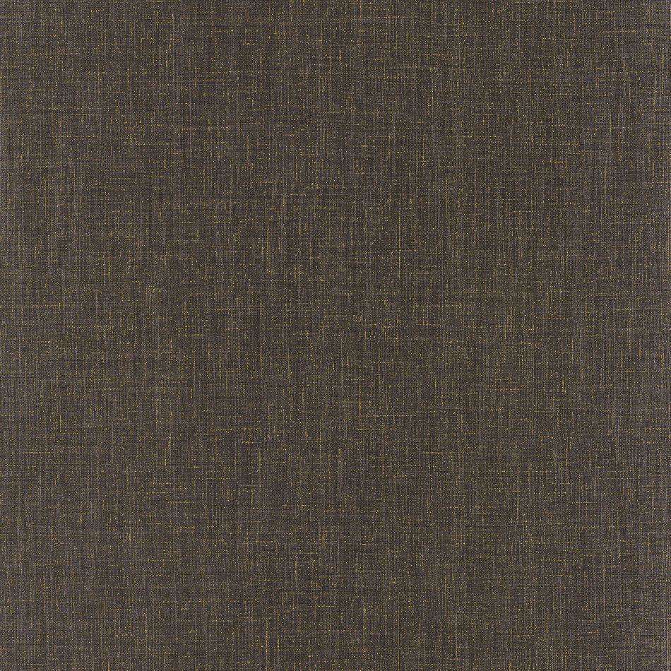 Ankaa-Casamance-Carbone-Rol-Selected-Wallpapers-Interiors