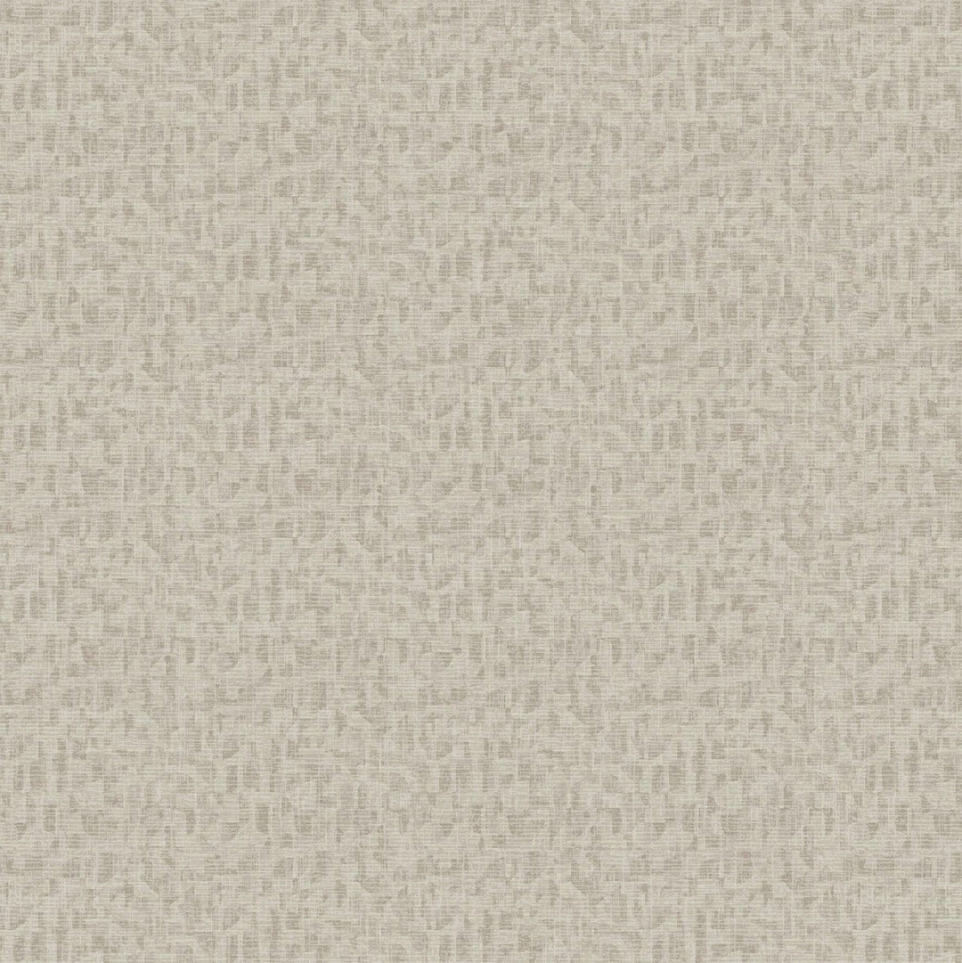 Apollo-HookedOnWalls-behang-tapete-wallpaper-30-Rol-Selected-Wallpapers-Interiors