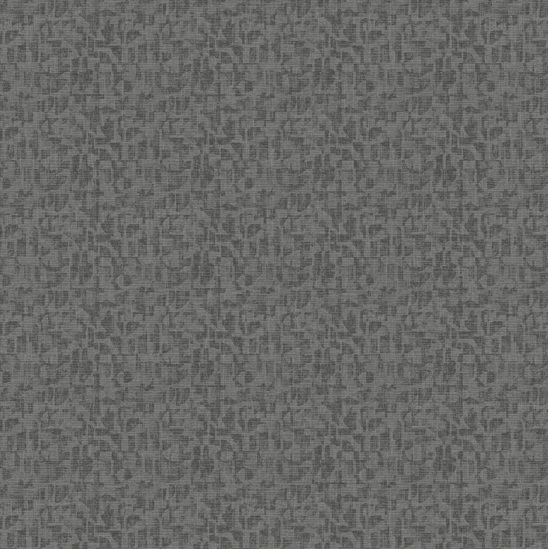 Apollo-HookedOnWalls-behang-tapete-wallpaper-31-Rol-Selected-Wallpapers-Interiors